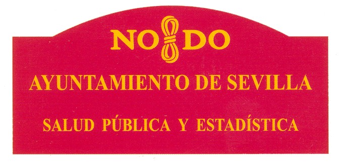 logoDelegacion.jpg (67702 bytes)
